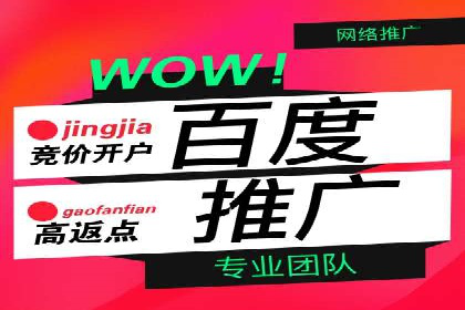 搜索引擎营销（SEM）在B2B企业中的应用案例